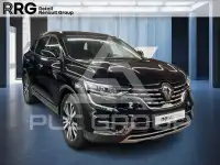 2023 Renault Koleos