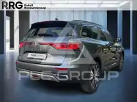 2023 Renault Koleos