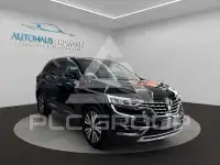 2023 Renault Koleos