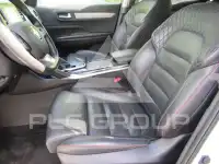 2023 Renault Koleos