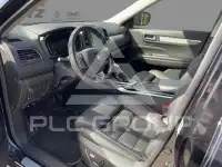 2023 Renault Koleos