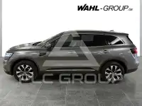 2023 Renault Koleos