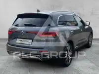 2023 Renault Koleos
