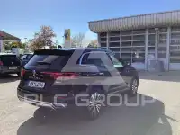 2023 Renault Koleos