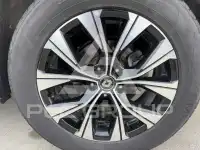 2023 Renault Koleos