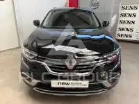 2023 Renault Koleos