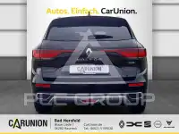 2023 Renault Koleos