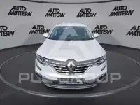 2023 Renault Koleos