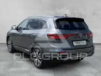 2023 Renault Koleos