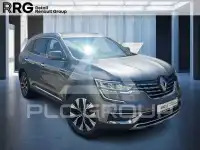 2023 Renault Koleos