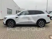 2023 Renault Koleos