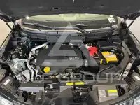 2023 Renault Koleos
