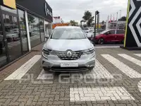 2023 Renault Koleos