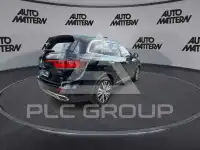 2023 Renault Koleos