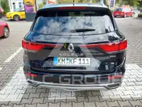 2023 Renault Koleos