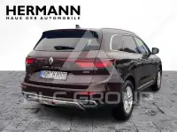 2023 Renault Koleos