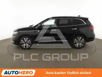 2023 Renault Koleos