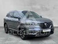 2023 Renault Koleos