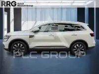 2023 Renault Koleos