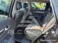 2023 Renault Koleos