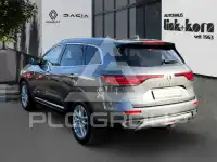 2023 Renault Koleos