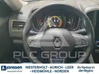 2023 Renault Koleos