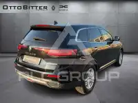 2023 Renault Koleos
