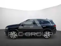 2023 Renault Koleos