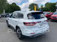 2023 Renault Koleos