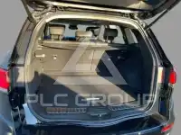 2023 Renault Koleos