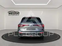 2023 Renault Koleos