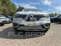 2023 Renault Koleos