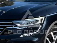 2023 Renault Koleos