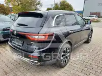 2023 Renault Koleos