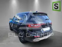 2023 Renault Koleos