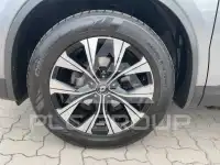 2023 Renault Koleos