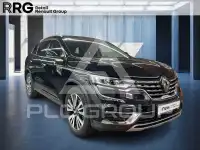 2023 Renault Koleos