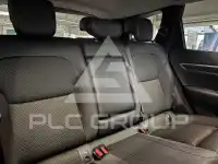 2023 Renault Koleos