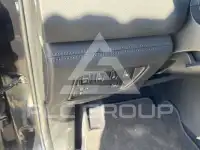 2023 Renault Koleos