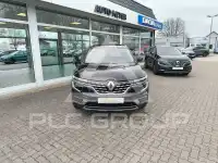 2023 Renault Koleos