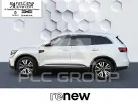 2023 Renault Koleos