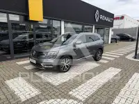 2023 Renault Koleos