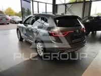 2023 Renault Koleos