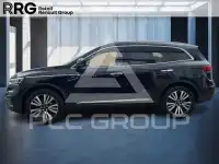 2023 Renault Koleos
