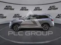 2023 Renault Koleos
