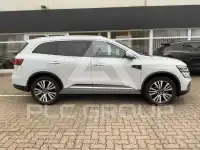 2023 Renault Koleos