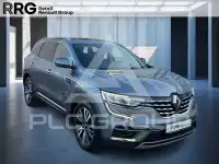 2023 Renault Koleos