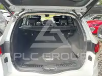 2023 Renault Koleos