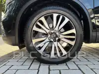 2023 Renault Koleos