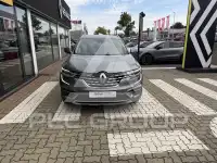 2023 Renault Koleos